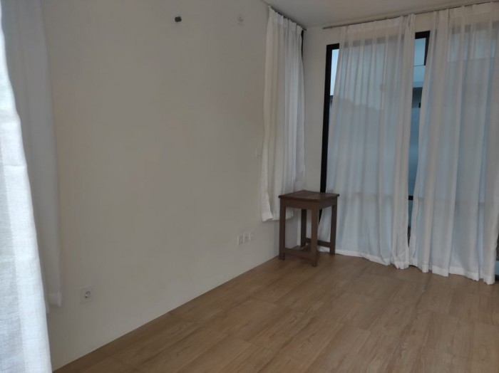Rumah disewakan di Waterfront Lippo Cikarang